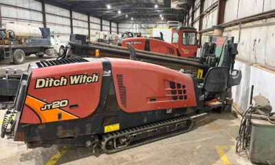 2015-Ditch-Witch-JT20-directional-drill-8