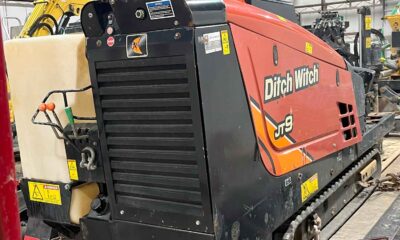 2016-Ditch-Witch-JT9-directional-drill-9