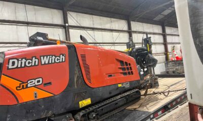 2019-Ditch-Witch-JT20-directional-drill-13