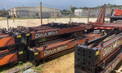 2019-Ditch-Witch-JT60AT-drill-rod-1