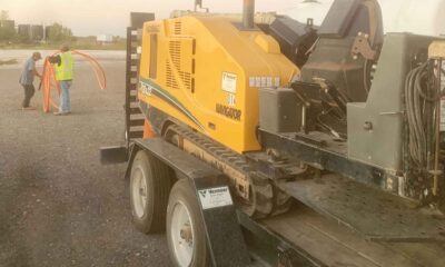 2013-Vermeer-D20x22S2-directional-drill-3