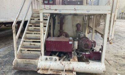 2008-Tulsa-Rig-Iron-MCS1000-16