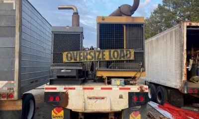 2008-Tulsa-Rig-Iron-MCS1000-5