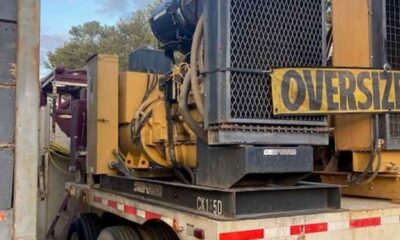 2008-Tulsa-Rig-Iron-MCS1000-6