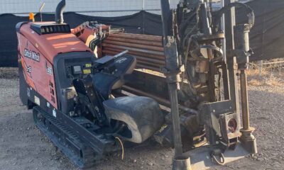 2017-Ditch-Witch-JT9-directional-drill-package-10