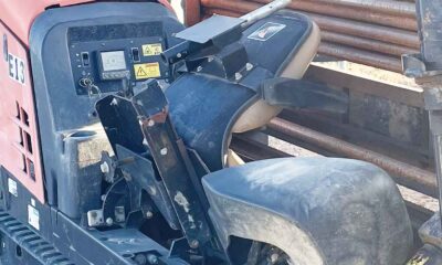 2017-Ditch-Witch-JT9-directional-drill-package-11