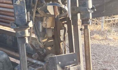 2017-Ditch-Witch-JT9-directional-drill-package-12