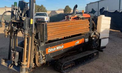 2017-Ditch-Witch-JT9-directional-drill-package-13