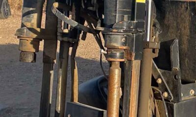 2017-Ditch-Witch-JT9-directional-drill-package-14