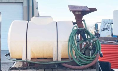2017-Ditch-Witch-JT9-directional-drill-package-3