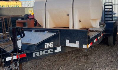 2017-Ditch-Witch-JT9-directional-drill-package-4