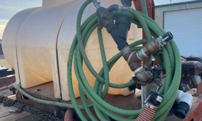 2017-Ditch-Witch-JT9-directional-drill-package