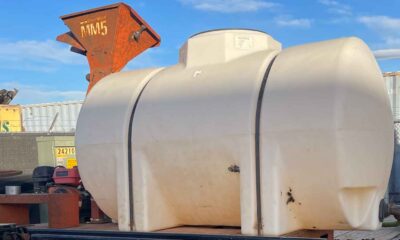 2017-Ditch-Witch-JT9-directional-drill-package-5