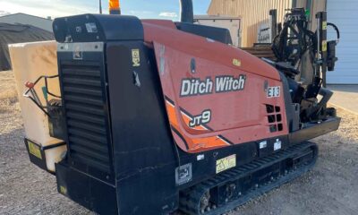 2017-Ditch-Witch-JT9-directional-drill-package-7