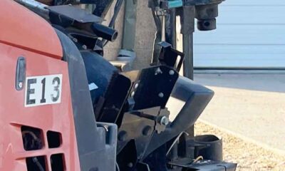 2017-Ditch-Witch-JT9-directional-drill-package-8