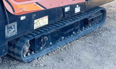 2017-Ditch-Witch-JT9-directional-drill-package-9