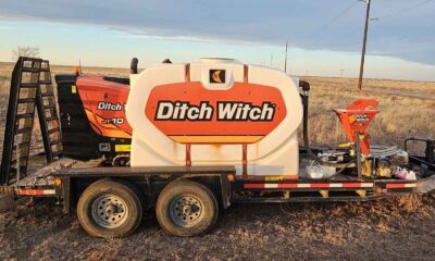 2019-Ditch-Witch-JT10-3