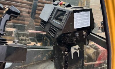 2020-Vermeer-D40x55DRS3-directional-drill-2