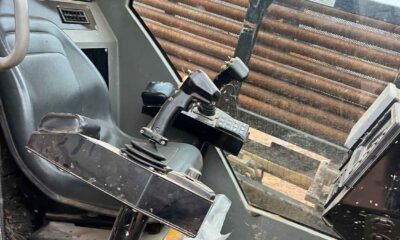 2020-Vermeer-D40x55DRS3-directional-drill-3