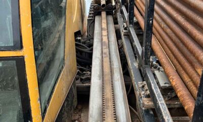 2020-Vermeer-D40x55DRS3-directional-drill-4