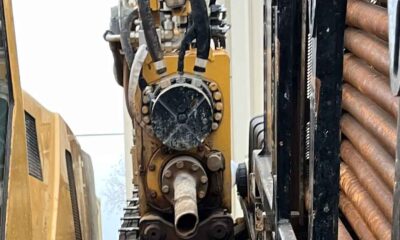 2020-Vermeer-D40x55DRS3-directional-drill-5