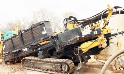2020-Vermeer-D40x55DRS3-directional-drill-6