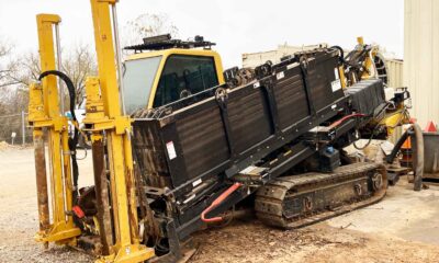 2020-Vermeer-D40x55DRS3-directional-drill-7
