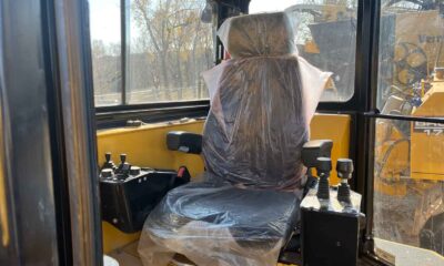 2022-Bron-175-plow-2