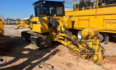 2022-Bron-175-plow-3