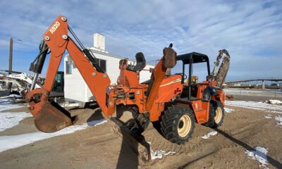 2006-Ditch-Witch-RT95H-trencher-1