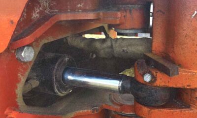 2006-Ditch-Witch-RT95H-trencher-15