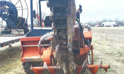 2006-Ditch-Witch-RT95H-trencher-17