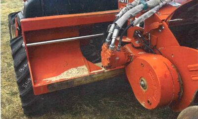 2006-Ditch-Witch-RT95H-trencher-19