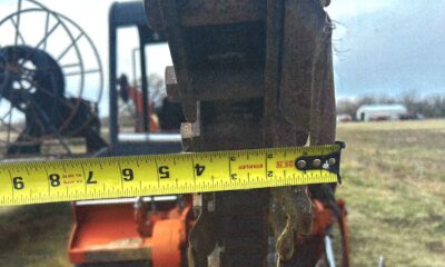 2006-Ditch-Witch-RT95H-trencher-20