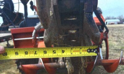 2006-Ditch-Witch-RT95H-trencher-21