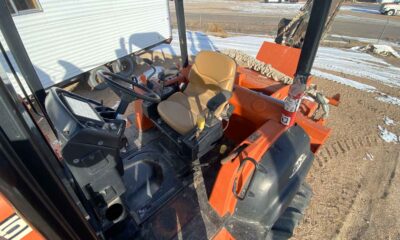 2006-Ditch-Witch-RT95H-trencher-4