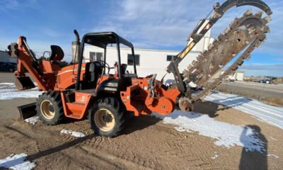 2006-Ditch-Witch-RT95H-trencher-5