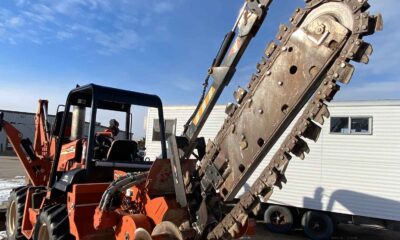 2006-Ditch-Witch-RT95H-trencher-6