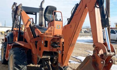 2006-Ditch-Witch-RT95H-trencher-9