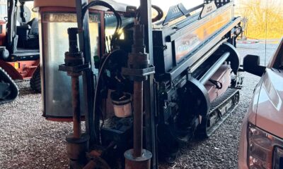 2013-Ditch-Witch-JT3020M1-directional-drill-1