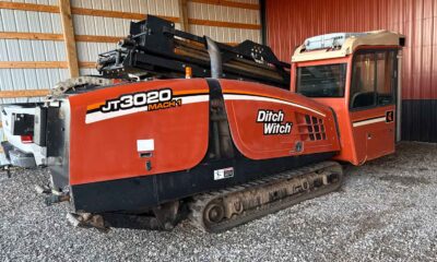 2013-Ditch-Witch-JT3020M1-directional-drill-3
