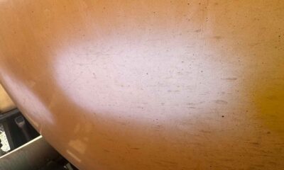 2016-Vermeer-LP873-10
