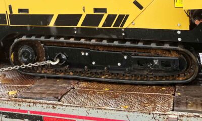 2020-Vermeer-D23x30DRS3-directional-drill-11