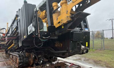 2020-Vermeer-D23x30DRS3-directional-drill-3