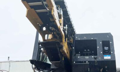 2020-Vermeer-D23x30DRS3-directional-drill-4