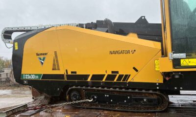 2020-Vermeer-D23x30DRS3-directional-drill-5