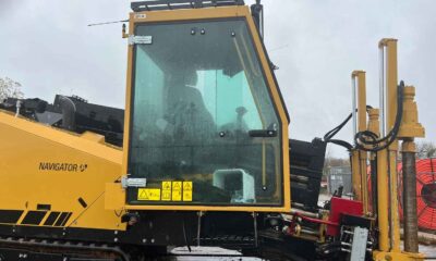 2020-Vermeer-D23x30DRS3-directional-drill-6