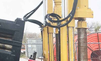 2020-Vermeer-D23x30DRS3-directional-drill-7