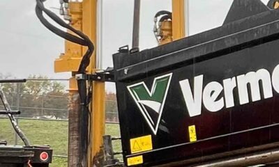 2020-Vermeer-D23x30DRS3-directional-drill-9