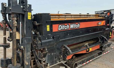 2021-Ditch-Witch-JT20-directional-drill-2